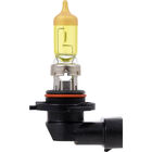 SYLVANIA 9145 FogVision Fog Bulb, 2 Pack, , hi-res