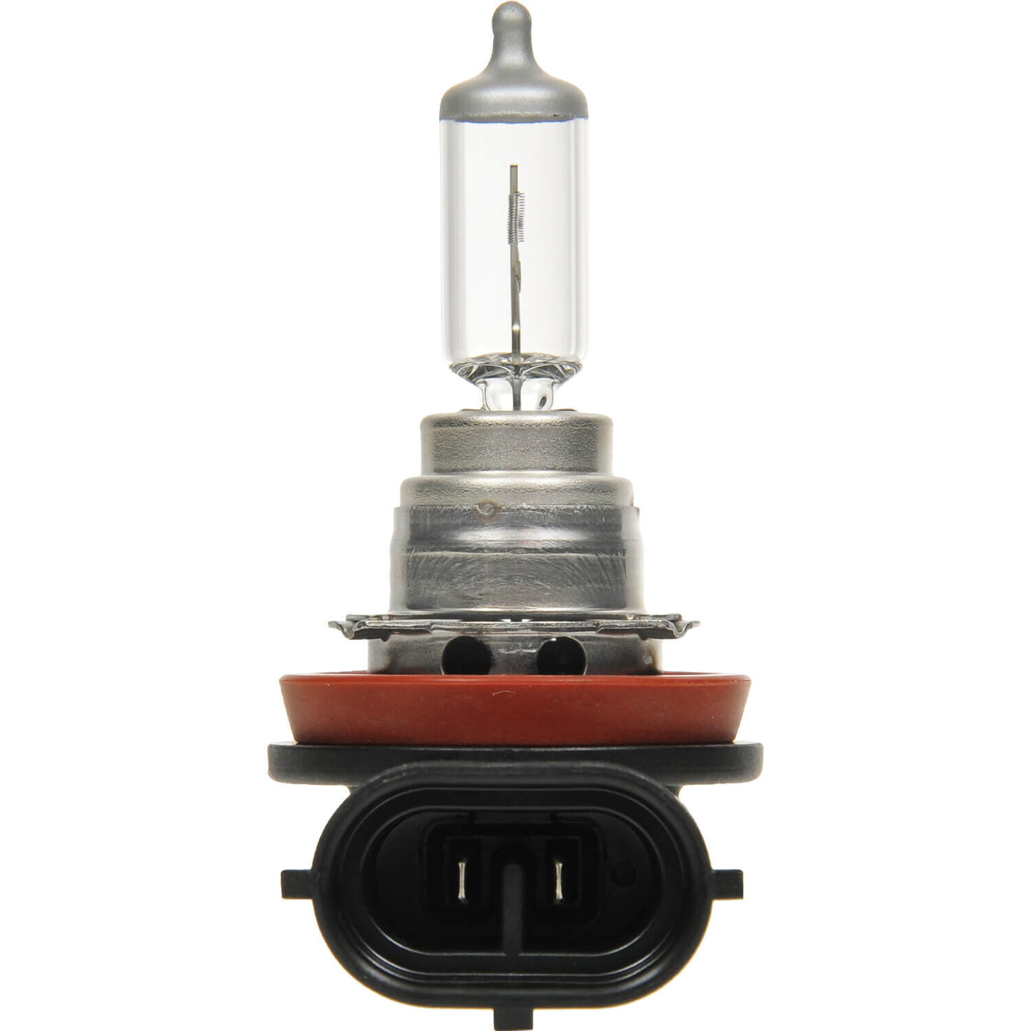 SYLVANIA H2 Basic Fog Bulb 1 Pack