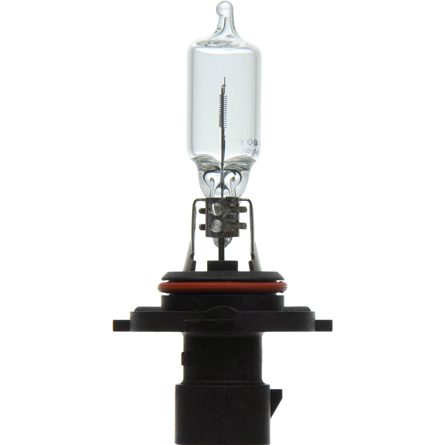 SYLVANIA 9005XS Basic Halogen Headlight Bulb, 1 Pack