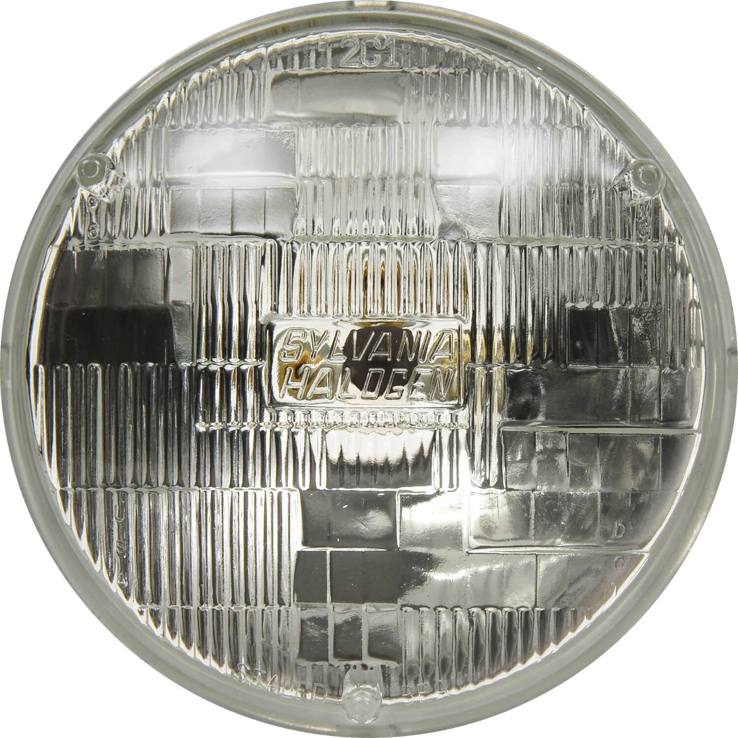 h5006 headlight led