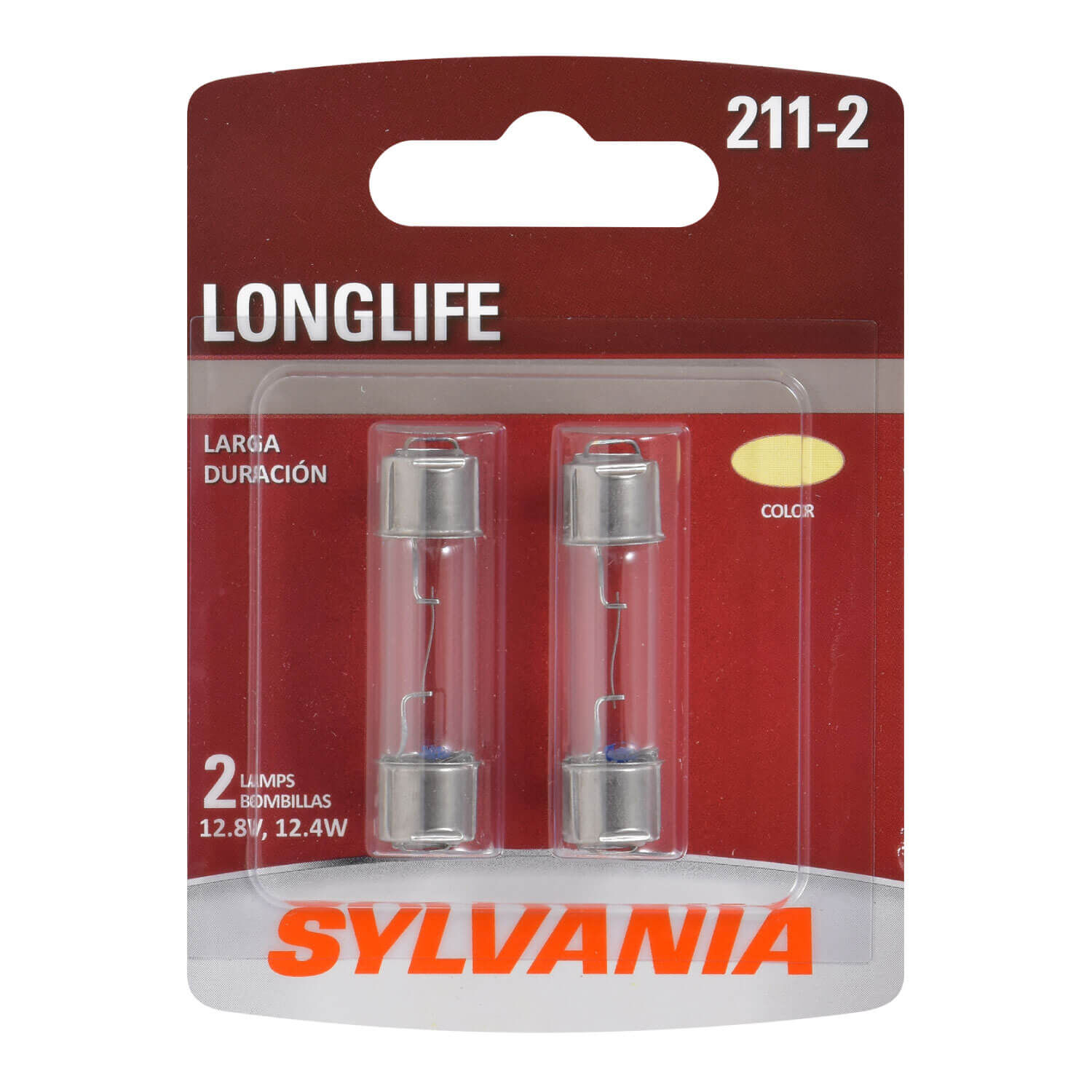 Sylvania mini deals bulb