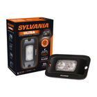 SYLVANIA Flush Mount 4 Inch LED Pod - Flood, , hi-res