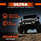 SYLVANIA Ultra 20 Inch LED Light Bar - Combo, , hi-res