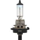 SYLVANIA H11B SilverStar Halogen Headlight Bulb, 1 Pack, , hi-res