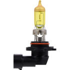 SYLVANIA 9145 FogVision Fog Bulb, 2 Pack, , hi-res