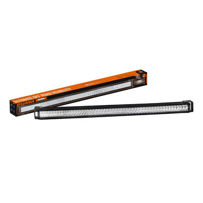 SYLVANIA Ultra 50 Inch LED Light Bar - Combo