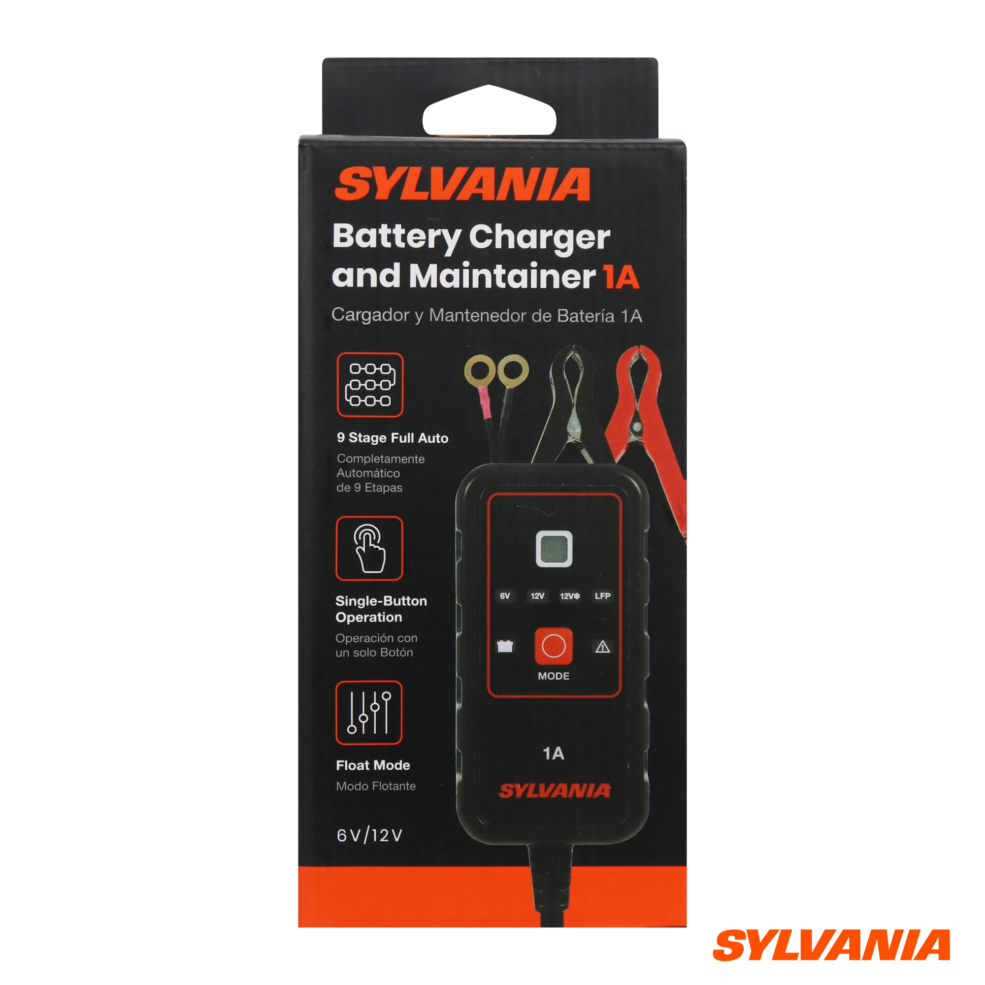 https://www.sylvania-automotive.com/on/demandware.static/-/Sites-sylvania-master-catalog/default/dw058fec39/images/hi-res/SYLVANIA-SMTCHRGR-1A-EN-01.jpg