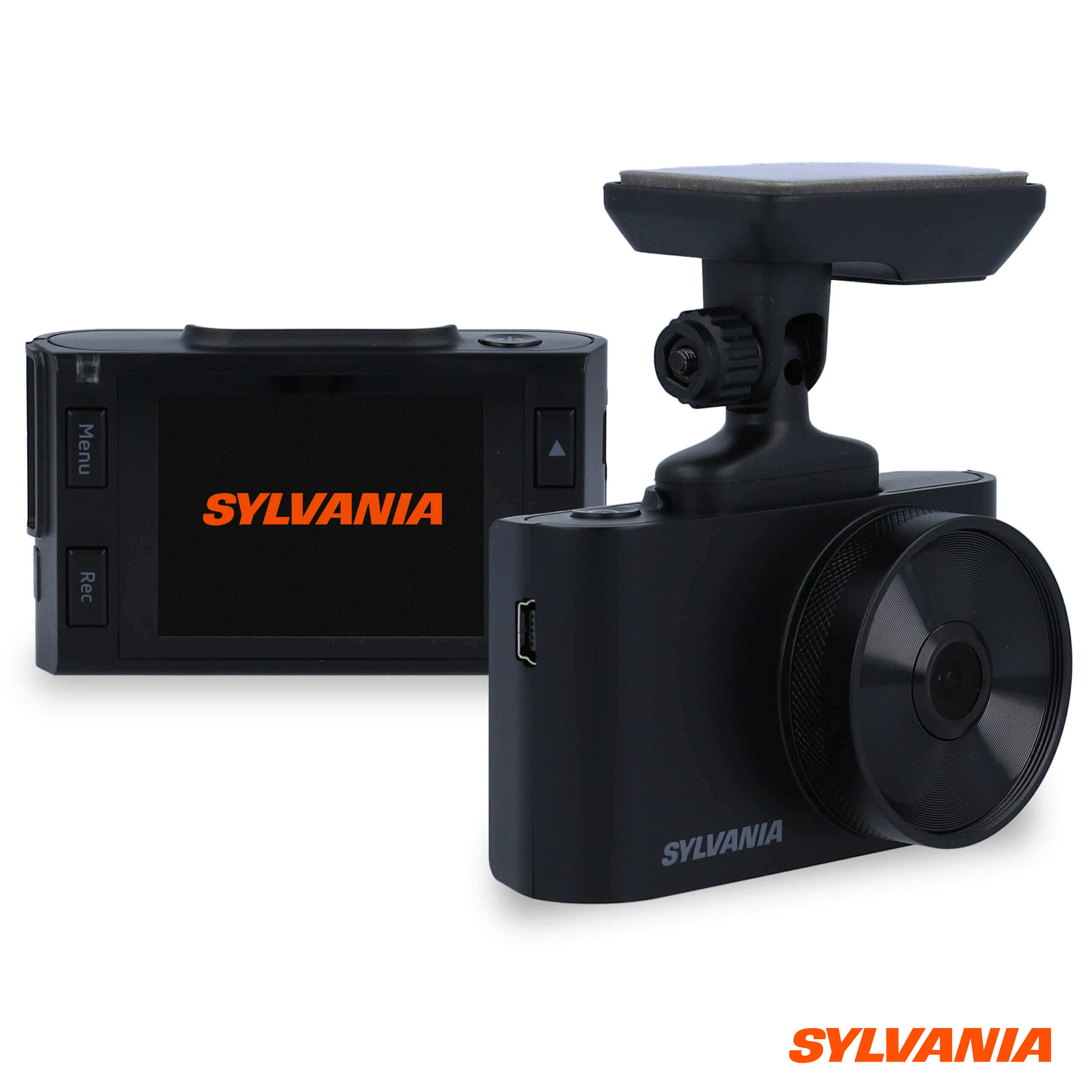 https://www.sylvania-automotive.com/on/demandware.static/-/Sites-sylvania-master-catalog/default/dw18dc12db/images/hi-res/imageStack_dashCamera_Roadsight_BASIC_image_1.jpg
