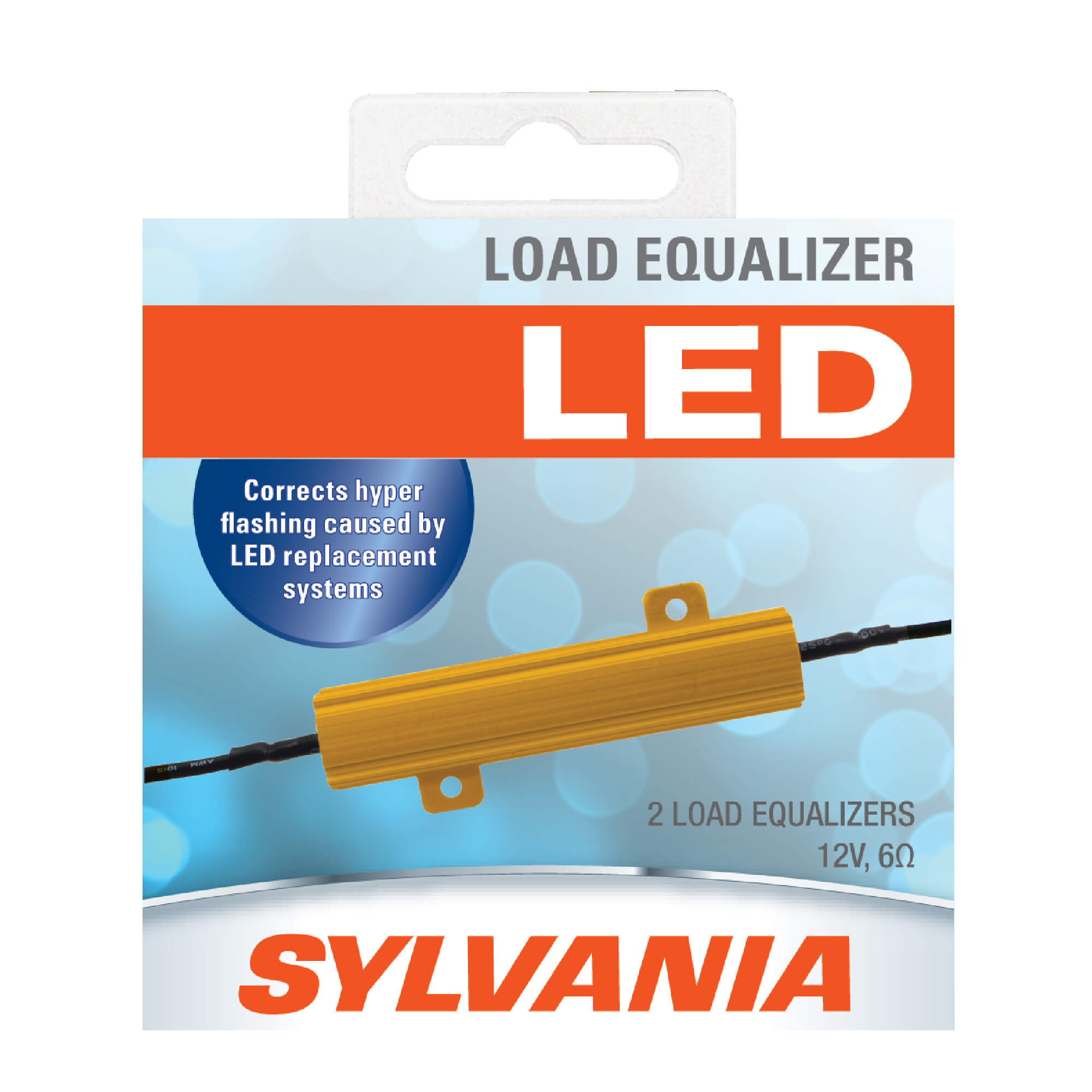 LED Brake Fluid Tester, Mountain